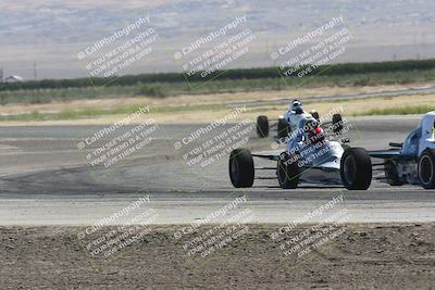 media/Jun-01-2024-CalClub SCCA (Sat) [[0aa0dc4a91]]/Group 4/Race/